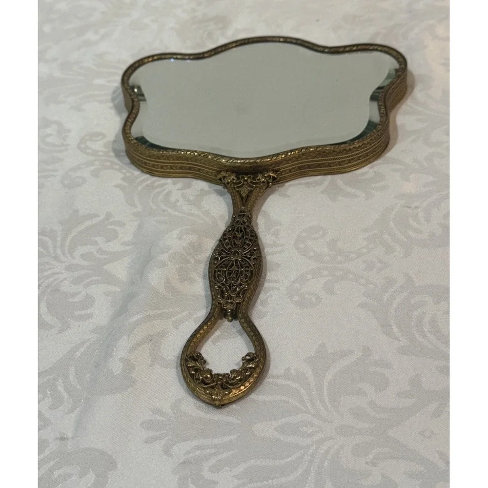N/A vintage french